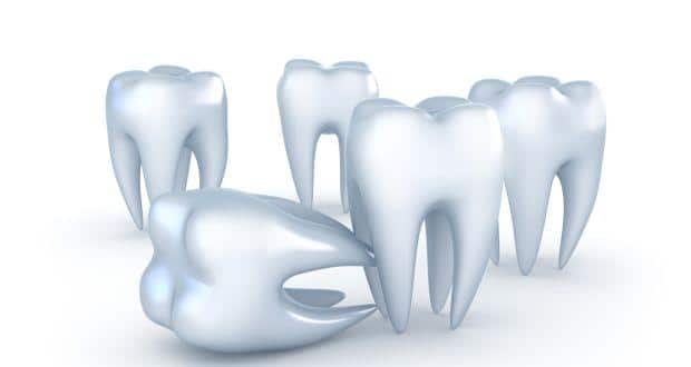 birth defects and oral health