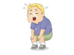 3 activities your kids must do to prevent childhood obesity