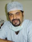 dr dilip nadkarni