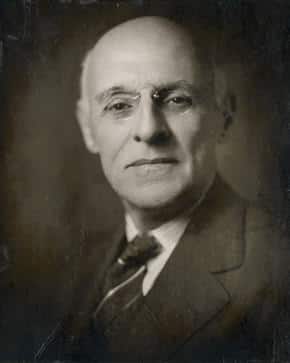 Flexner