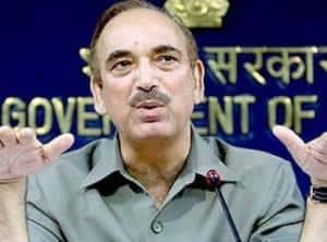 ghulam-nabi-azad