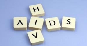 AIDS