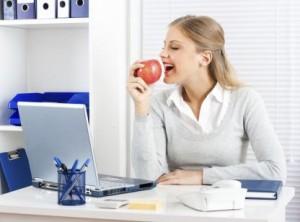 office food