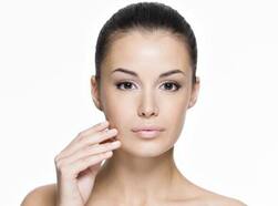 Oily skin: Follow these fool-proof tricks
