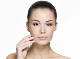 Oily skin: Follow these fool-proof tricks