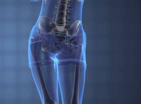 Can pelvic exams help diagnose STDs in girls? Can pelvic exams help diagnose STDs in girls?