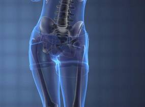 Can pelvic exams help diagnose STDs in girls?