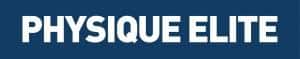physique elite logo