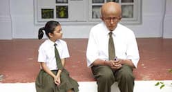 10  weird medical conditions that will shock you