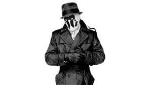 Watchmen