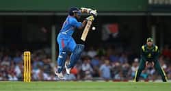 Batsmen, improve your shot with the help of these easy exercises