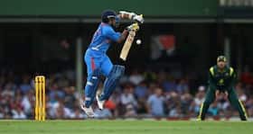 Batsmen, improve your shot with the help of these easy exercises Batsmen, improve your shot with the help of these easy exercises