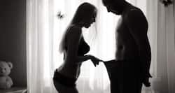 8 reasons you have problems getting an erection (Slide Show)