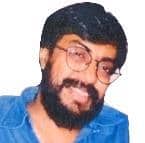 Ashok pic