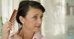 How Platelet-Rich Plasma therapy can reverse hair loss