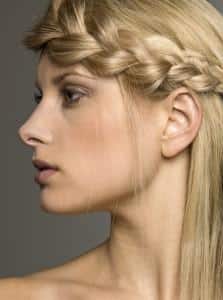 Braid