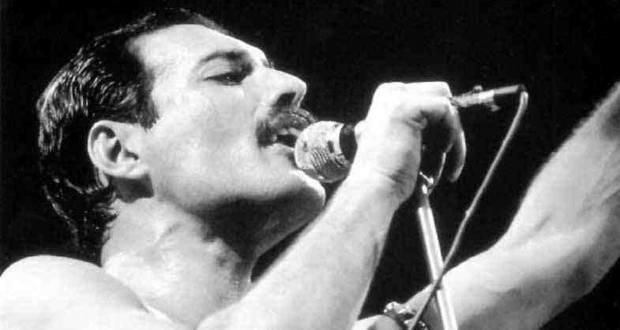 Freddie