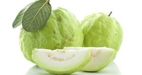 10 reasons why guavas are good for your health
