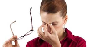 Over 100 million people’s vision impairment is correctable: Study