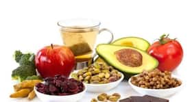 Expert tips on how you can reverse rheumatoid arthritis naturally
