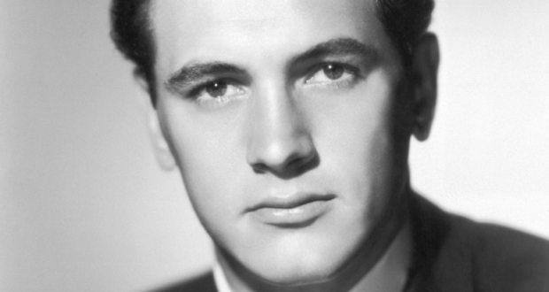Rock-Hudson