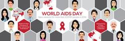 TeachAIDS -- stigma-free HIV/AIDS education
