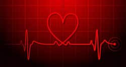 Surprising! Slight changes in body temperature might cause death