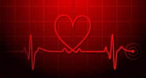 Surprising! Slight changes in body temperature might cause death