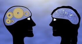 Can you suffer a STROKE without even knowing it?
