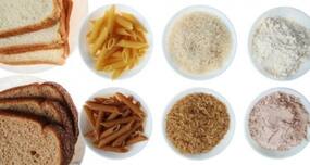 Want to become smarter? Eat carbs