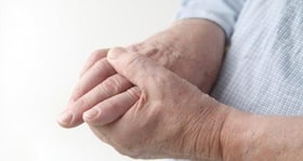 5 diet dos and don'ts for people suffering from gout