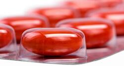 No more painful insulin injections. Insulin pills could make diabetes treatment painless