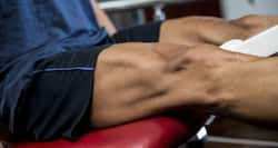 A new hope for muscular dystrophy patients