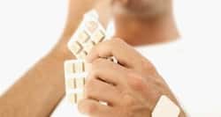 Haryana asks Centre to ban nicotine