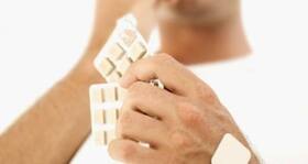 Haryana asks Centre to ban nicotine
