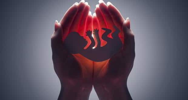 phantom or false pregnancy