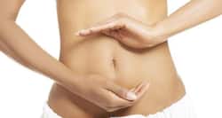 Pregnancy month by month: Fourth month of your pregnancy