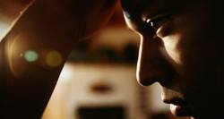 Sexual assaults - male victims as traumatised as women