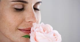 Beware of the perfumes you use - Our expert tells you why!