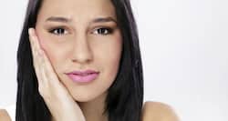 Top 10 common queries on oral hygiene answered