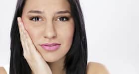 Top 10 common queries on oral hygiene answered