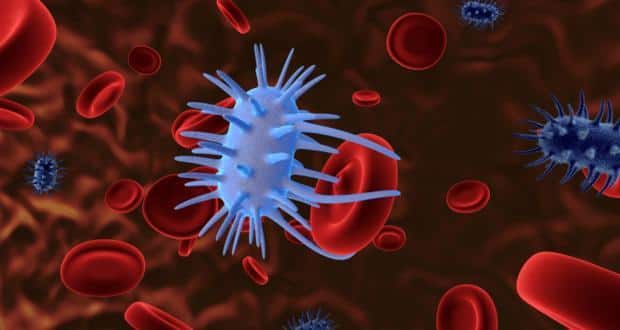 Complete antibiotic course, prevent superbugs and antibiotic resistance! | TheHealthSite.com