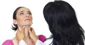 10 quick facts about thyroid disease you are not aware of!