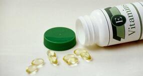 Want to remember your dreams? Take this vitamin pill