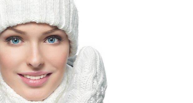 winter-skin