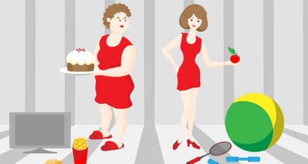 Boost metabolism