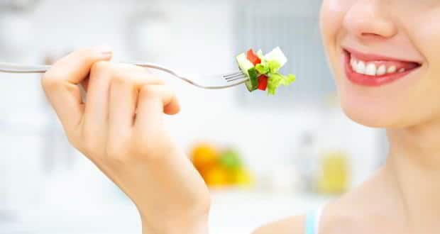 DASH diet