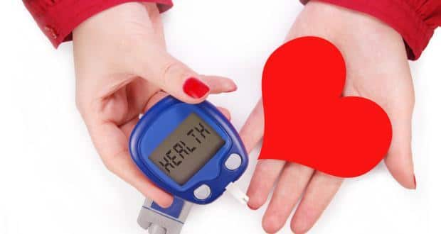 Diabetic dyslipidemia