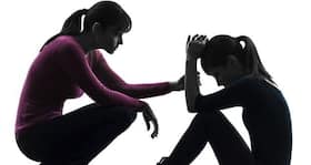 Early puberty may increase alcohol abuse risk in girls