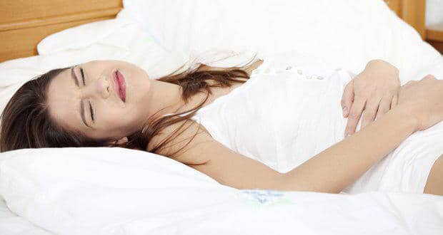 Endometriosis